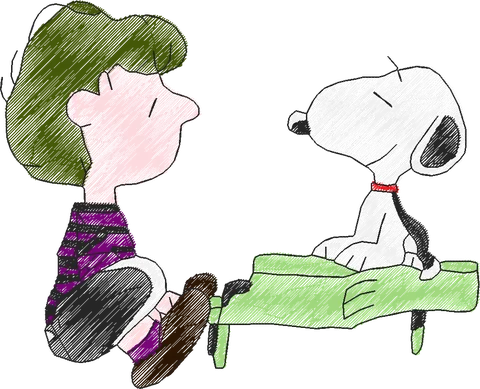Snoopy (19)
